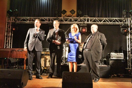 carglass-charity-sports-night