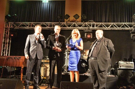 carglass-charity-sports-night