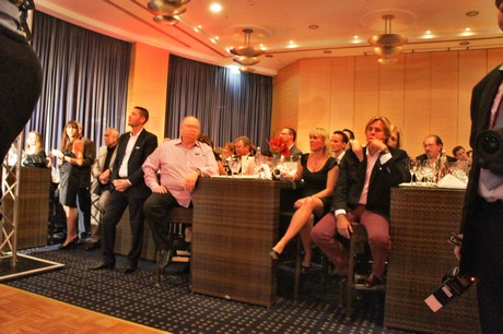 carglass-charity-sports-night