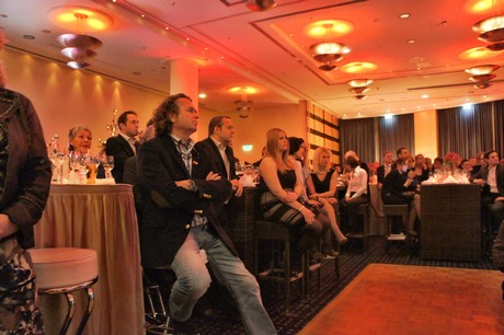 carglass-charity-sports-night