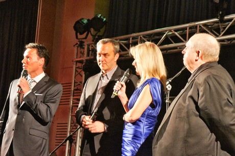 carglass-charity-sports-night