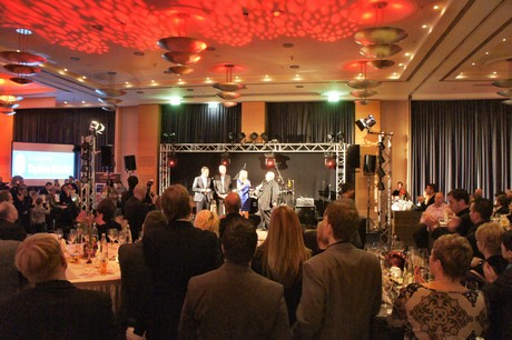carglass-charity-sports-night