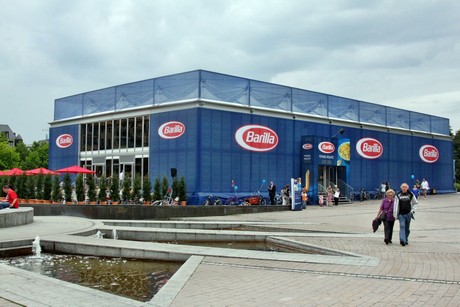 casa-barilla-tour