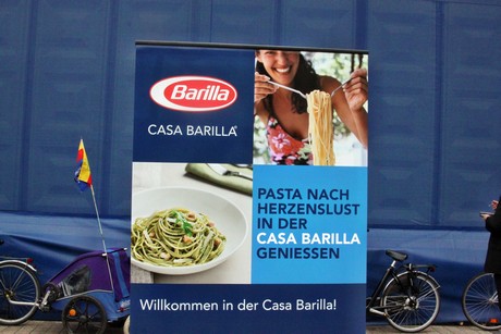 casa-barilla-tour