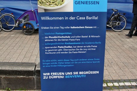 casa-barilla-tour
