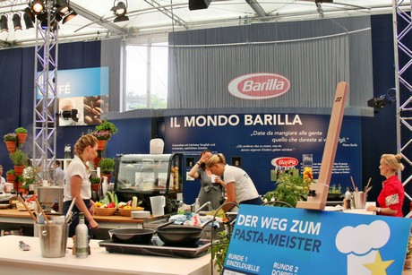 casa-barilla-tour