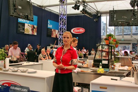 casa-barilla-tour