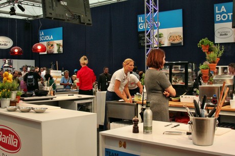 casa-barilla-tour