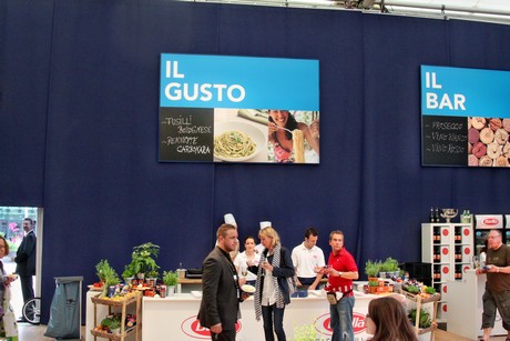casa-barilla-tour