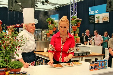 casa-barilla-tour
