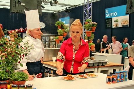 casa-barilla-tour