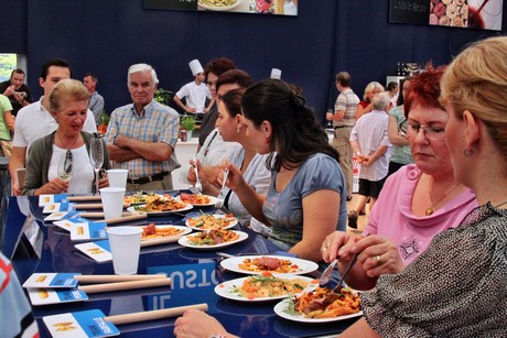 casa-barilla-tour
