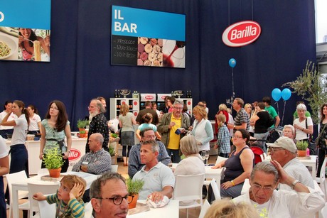 casa-barilla-tour