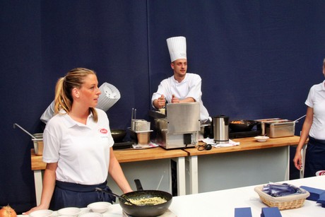 casa-barilla-tour