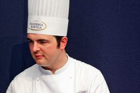 casa-barilla-tour