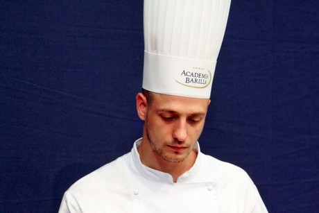 casa-barilla-tour