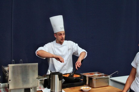 casa-barilla-tour