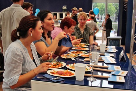 casa-barilla-tour