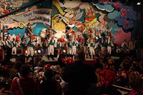 center-tv