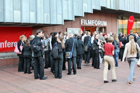 cologne-conference