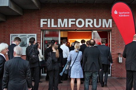 cologne-conference