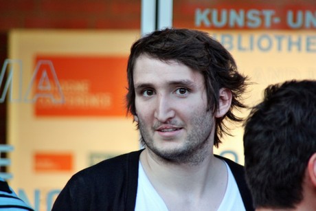 cologne-conference