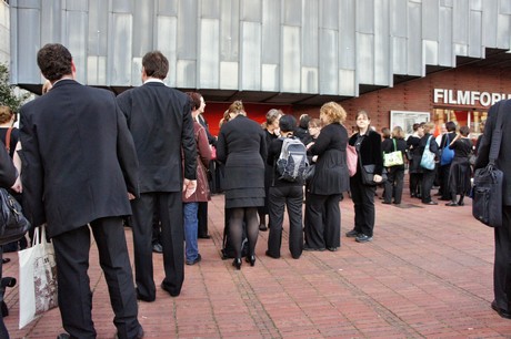 cologne-conference
