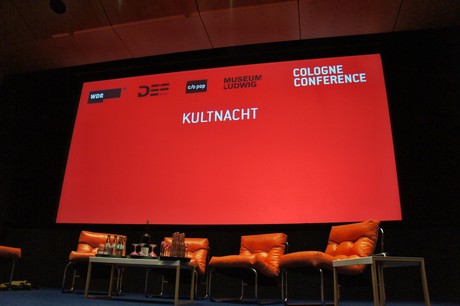 kultnacht