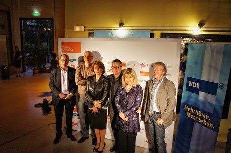 cologne-conference