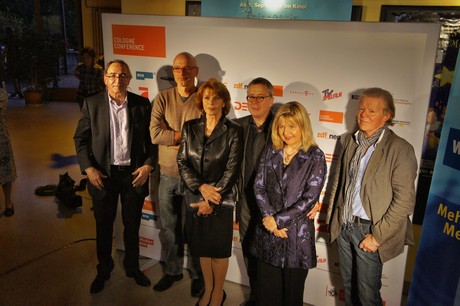 cologne-conference