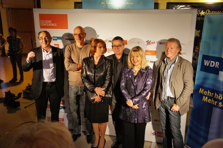 cologne-conference