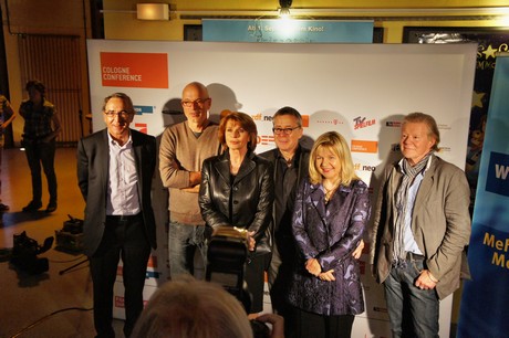 cologne-conference
