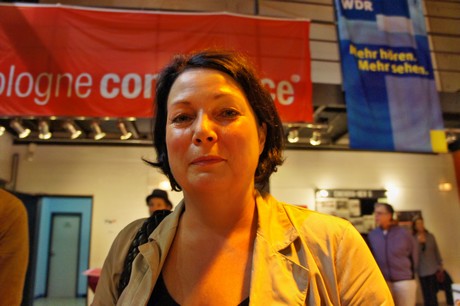 cologne-conference