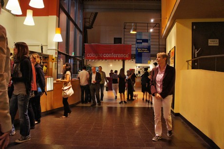 cologne-conference