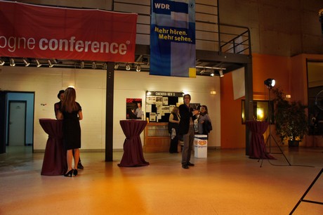 cologne-conference