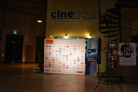 cologne-conference