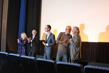 cologne-conference