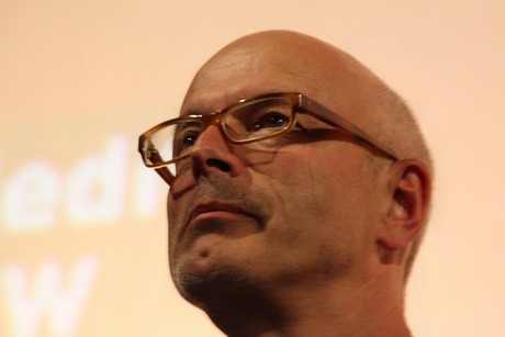 cologne-conference