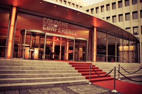 cologne-conference