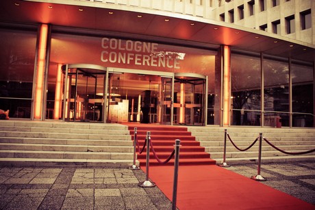 cologne-conference