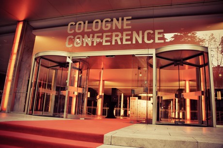 cologne-conference