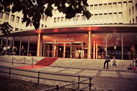 cologne-conference
