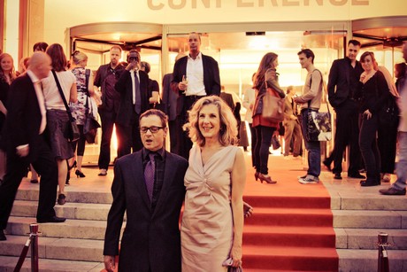 cologne-conference