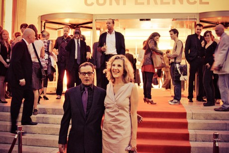cologne-conference
