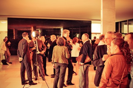 cologne-conference