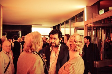 cologne-conference