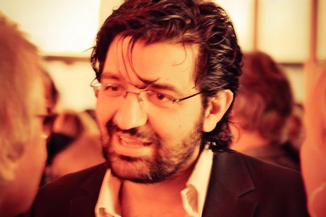 cologne-conference