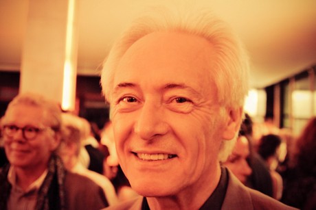 cologne-conference