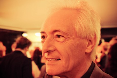 cologne-conference