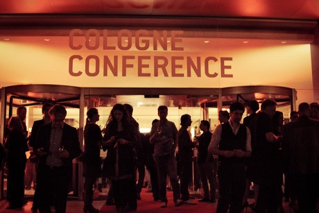 cologne-conference